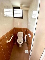 Blk 233 Bras Basah Complex (Central Area), HDB 4 Rooms #610572101